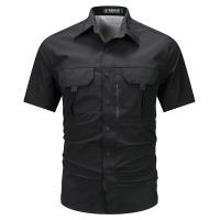 cms/erpbt/backend/web/uploads/erp/collection/images/Men Clothes/WangJi/EN0123506/img_b/EN0123506_img_b_4